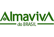 Almaviva do Brasil